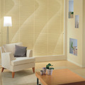 Veneciana de Aluminio Gradulux