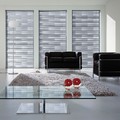 Veneciana de Aluminio Gradulux