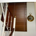 Veneciana de Madera