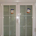 Ventana