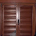Ventana