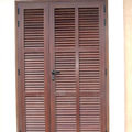 Ventana