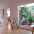 DIF Decor: Estudios