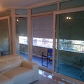 VENTANAS OSCILOPARALELAS