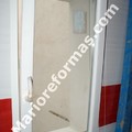 Ventanas PVC