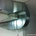 ventilación sotano