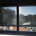 Vertical Screen