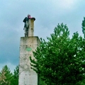 Vértice