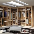 VESTIDOR EXPOSICION