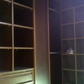 Vestidor increible