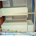 VESTIDOR