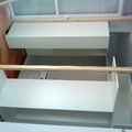 VESTIDOR