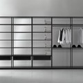 Vestidor