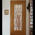 Vidriera