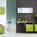 Vidrios para muebles