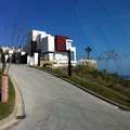 Villa en Estepona
