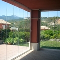 Villa en Marbella