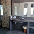 Villa Proyecto  Concluido
