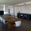 Villa Proyecto  Concluido