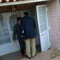Visitas