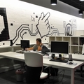Vitale _ Proyectos Interiorismo