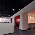 Vitale _ Proyectos Interiorismo