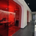 Vitale _ Proyectos Interiorismo