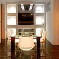 Vitale _ Proyectos Interiorismo