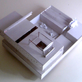 vivienda aislada