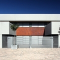 Vivienda Colectiva. Pinto