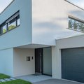 VIVIENDA COLLSEROLA