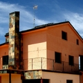 Vivienda en Ávila