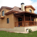 Vivienda en Catalunya