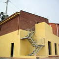 VIVIENDA EN EL BRUC