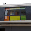 Vivienda en Genoves - Valencia - 