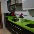 Vivienda en La Alberca