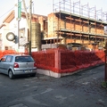 Vivienda en Mira (Italia)