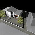 Vivienda en Mira (Italia)