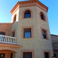 VIVIENDA EN MONTALBAN