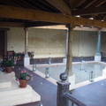 Vivienda en Pedraza