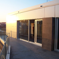 Vivienda en Portonovo (Pontevedra)