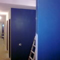 Vivienda en Silla - Valencia -