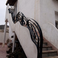 VIvienda en Villanueva del segura