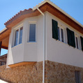 Vivienda en Vizcaya