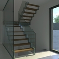 vivienda Lug