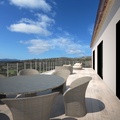Vivienda mallorca