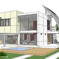 VIVIENDA MINIMALISTA 3