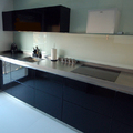 Vivienda Particular