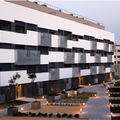 Vivienda protegida. Torrejón de Ardóz