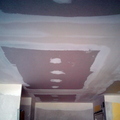 vivienda reforma integral